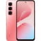 Фото - Смартфон Infinix Hot 60i X6728 8/256GB Neon Red | click.ua