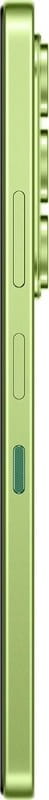 Смартфон Infinix Hot 60i X6728 8/256GB Meadow Green