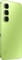Фото - Смартфон Infinix Hot 60i X6728 8/256GB Meadow Green | click.ua