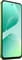 Фото - Смартфон Infinix Hot 60i X6728 8/256GB Meadow Green | click.ua