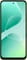 Фото - Смартфон Infinix Hot 60i X6728 8/256GB Meadow Green | click.ua