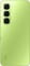Фото - Смартфон Infinix Hot 60i X6728 8/256GB Meadow Green | click.ua