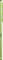 Фото - Смартфон Infinix Hot 60i X6728 8/256GB Meadow Green | click.ua