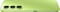 Фото - Смартфон Infinix Hot 60i X6728 8/256GB Meadow Green | click.ua