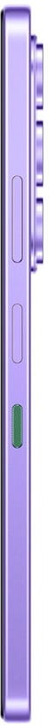 Смартфон Infinix Hot 60i X6728 8/256GB Soul Eye Purple