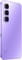 Фото - Смартфон Infinix Hot 60i X6728 8/256GB Soul Eye Purple | click.ua