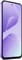Фото - Смартфон Infinix Hot 60i X6728 8/256GB Soul Eye Purple | click.ua