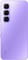 Фото - Смартфон Infinix Hot 60i X6728 8/256GB Soul Eye Purple | click.ua