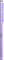 Фото - Смартфон Infinix Hot 60i X6728 8/256GB Soul Eye Purple | click.ua