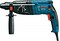 Фото - Перфоратор Bosch GBH 2-24 DRE/GBH 240 (0611272100) | click.ua