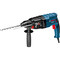 Фото - Перфоратор Bosch GBH 2-24 DRE/GBH 240 (0611272100) | click.ua