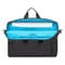Фото - Сумка для ноутбука Rivacase Alpendorf 7531 15.6" Black | click.ua
