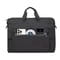 Фото - Сумка для ноутбука Rivacase Alpendorf 7531 15.6" Black | click.ua