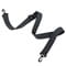 Фото - Сумка для ноутбука Rivacase Alpendorf 7531 15.6" Black | click.ua