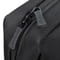 Фото - Сумка для ноутбука Rivacase Alpendorf 7531 15.6" Black | click.ua