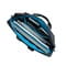 Фото - Сумка для ноутбука Rivacase Alpendorf 7531 15.6" Black | click.ua