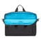 Фото - Сумка для ноутбука Rivacase Alpendorf 7531 15.6" Black | click.ua