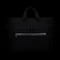 Фото - Сумка для ноутбука Rivacase Alpendorf 7531 15.6" Black | click.ua