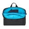 Фото - Сумка для ноутбука Rivacase Alpendorf 7531 15.6" Black | click.ua