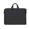 Фото - Сумка для ноутбука Rivacase Alpendorf 7531 15.6" Black | click.ua