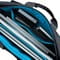 Фото - Сумка для ноутбука Rivacase Alpendorf 7531 15.6" Black | click.ua