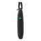 Фото - Сумка для ноутбука Rivacase Gremio 5516 15.6" Black | click.ua