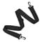 Фото - Сумка для ноутбука Rivacase Gremio 5516 15.6" Black | click.ua