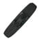 Фото - Сумка для ноутбука Rivacase Gremio 5516 15.6" Black | click.ua