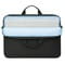 Фото - Сумка для ноутбука Rivacase Gremio 5516 15.6" Black | click.ua