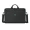 Фото - Сумка для ноутбука Rivacase Gremio 5516 15.6" Black | click.ua