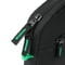 Фото - Сумка для ноутбука Rivacase Gremio 5516 15.6" Black | click.ua