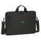 Фото - Сумка для ноутбука Rivacase Gremio 5516 15.6" Black | click.ua