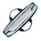 Фото - Сумка для ноутбука Rivacase Gremio 5516 15.6" Black | click.ua