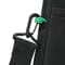 Фото - Сумка для ноутбука Rivacase Gremio 5516 15.6" Black | click.ua