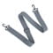 Фото - Сумка для ноутбука Rivacase Prater 7532 15.6" Dark Grey | click.ua