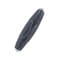 Фото - Сумка для ноутбука Rivacase Prater 7532 15.6" Dark Grey | click.ua