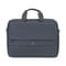 Фото - Сумка для ноутбука Rivacase Prater 7532 15.6" Dark Grey | click.ua