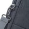 Фото - Сумка для ноутбука Rivacase Prater 7532 15.6" Dark Grey | click.ua
