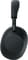 Фото - Гарнитура Sony WH-1000XM6 Black (WH1000XM6B.E) | click.ua