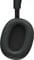 Фото - Гарнитура Sony WH-1000XM6 Black (WH1000XM6B.E) | click.ua