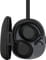 Фото - Гарнитура Sony WH-1000XM6 Black (WH1000XM6B.E) | click.ua