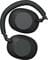 Фото - Гарнитура Sony WH-1000XM6 Black (WH1000XM6B.E) | click.ua