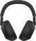 Фото - Гарнитура Sony WH-1000XM6 Black (WH1000XM6B.E) | click.ua