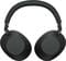 Фото - Гарнитура Sony WH-1000XM6 Black (WH1000XM6B.E) | click.ua