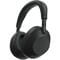 Фото - Гарнитура Sony WH-1000XM6 Black (WH1000XM6B.E) | click.ua