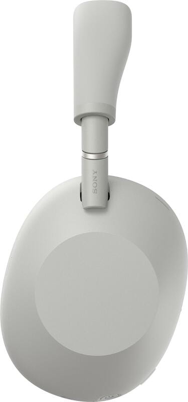 Гарнитура Sony WH-1000XM6 Platinum Silver (WH1000XM6S.E)