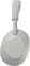 Фото - Гарнитура Sony WH-1000XM6 Platinum Silver (WH1000XM6S.E) | click.ua