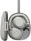 Фото - Гарнитура Sony WH-1000XM6 Platinum Silver (WH1000XM6S.E) | click.ua