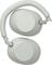Фото - Гарнитура Sony WH-1000XM6 Platinum Silver (WH1000XM6S.E) | click.ua
