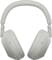 Фото - Гарнитура Sony WH-1000XM6 Platinum Silver (WH1000XM6S.E) | click.ua